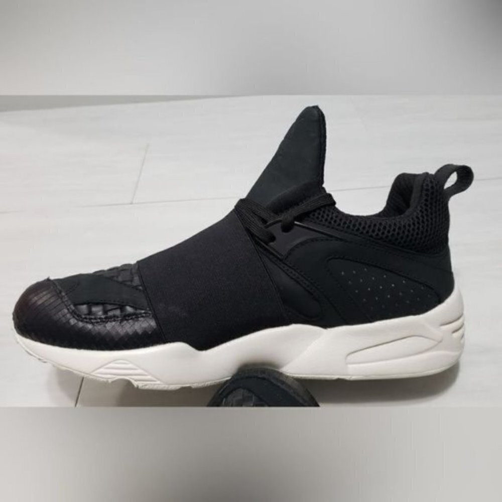 Puma Bog Strap X Filling PiecesBlaze Of Glory